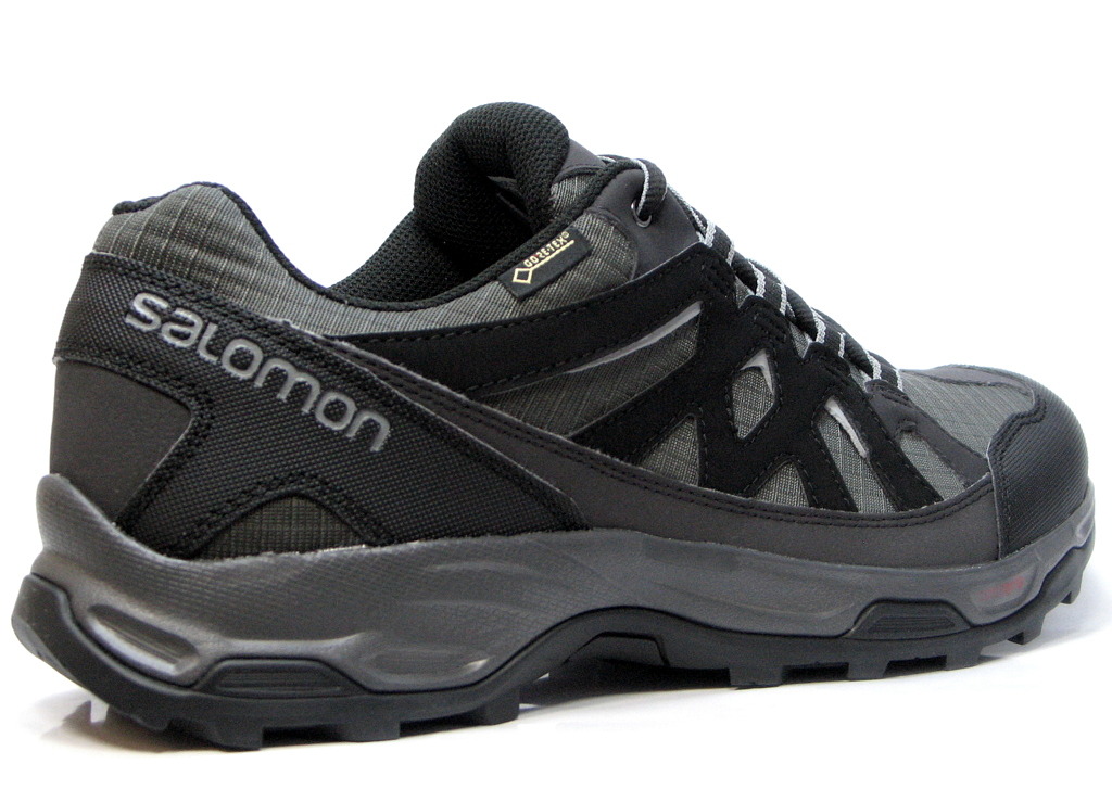 salomon effect gtx womens