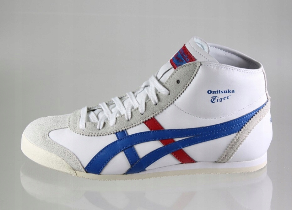 Asics onitsuka tiger 42 cheap 5