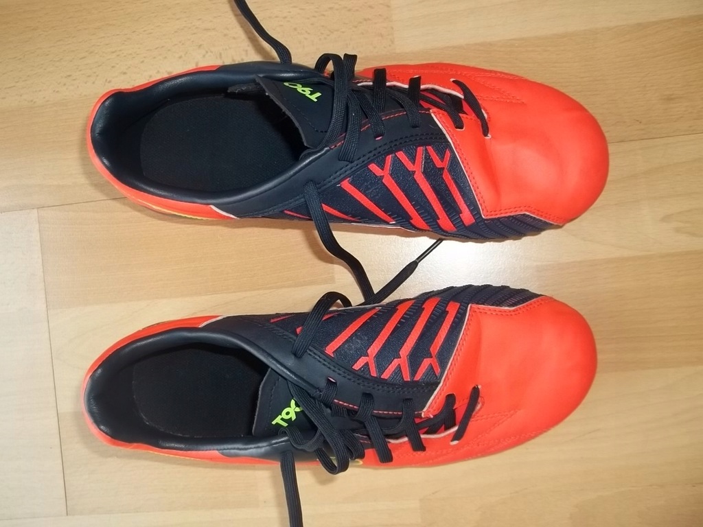 nike t90