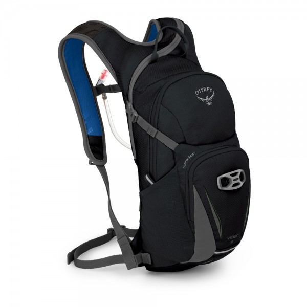 -10% Plecak Osprey Viper 9 Black