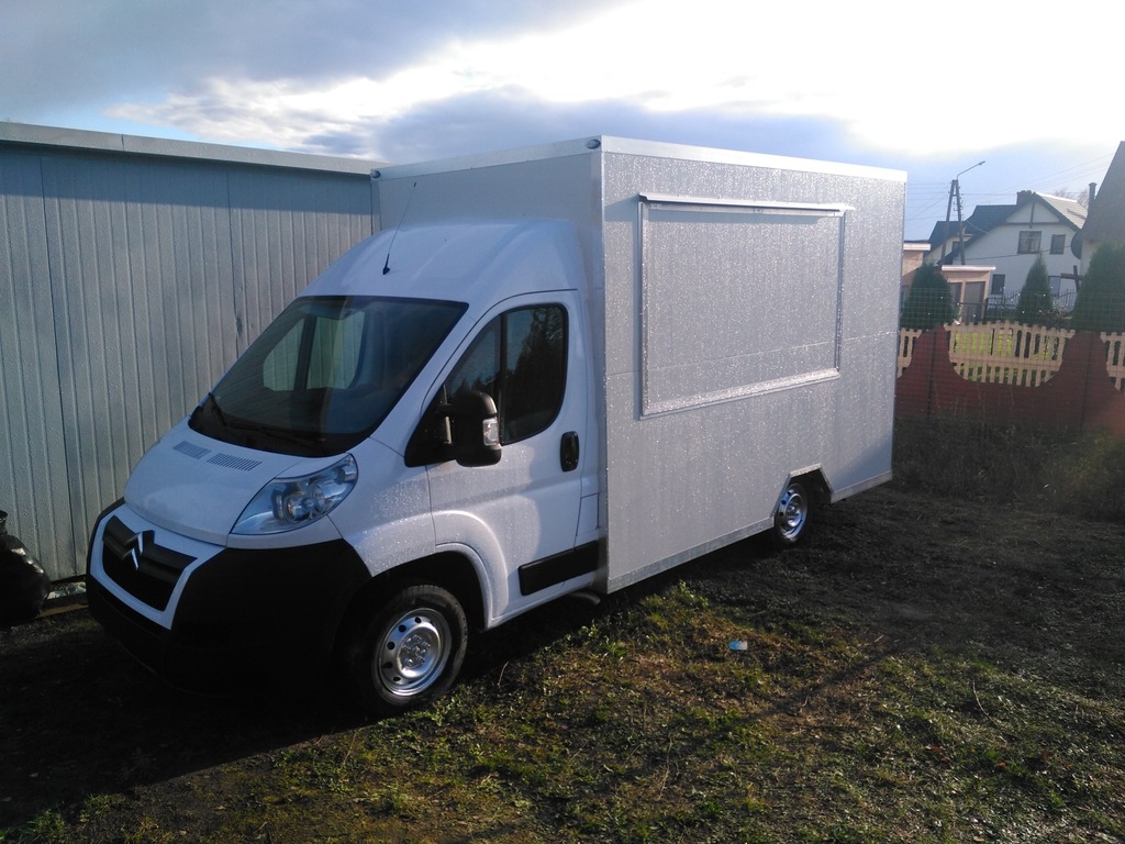 Masa Pizza Food Truck Marlioz Rhonealpes France