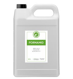 Formamid 20 litrów