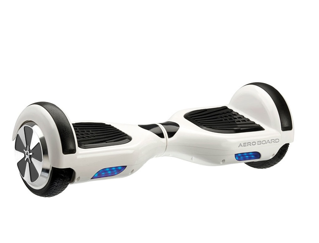 Aeroboard hoverboard new arrivals