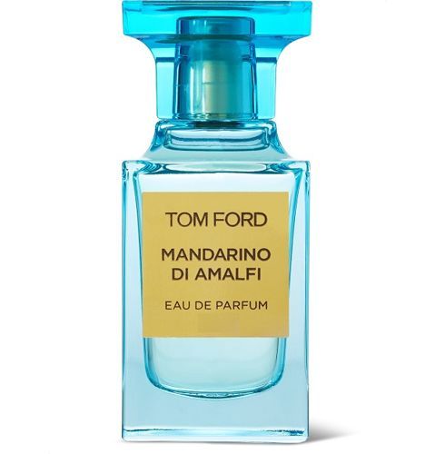 Tom Ford Mandarino di Amalfi edp 100ml