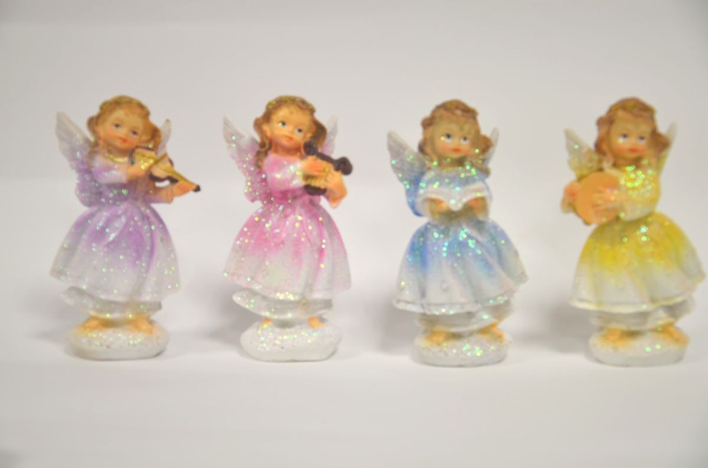 ANIOŁ FIGURKA ANIOŁKA ANIOŁY FIGURKI