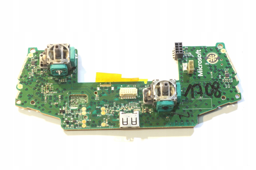 XBOX ONE S MODUŁ X913434 DO PADA 1708 GW