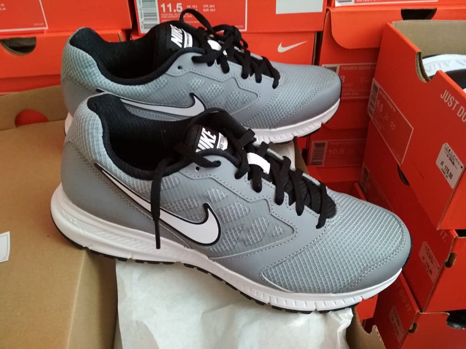 Nike 684652 outlet