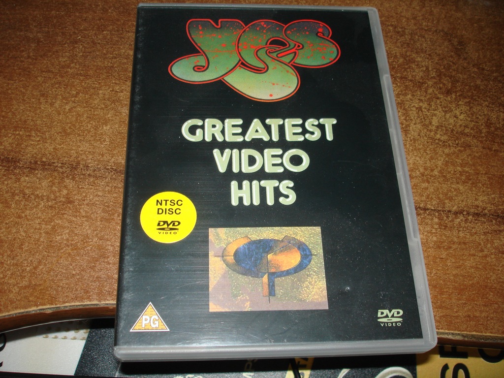 yes-greatest-video-hits-dvd-ntsc-7199199773-oficjalne-archiwum-allegro
