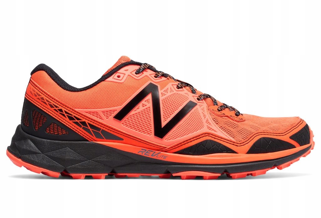 Nowe New Balance MT 910 trailowe rozm. 44 7661803315 oficjalne