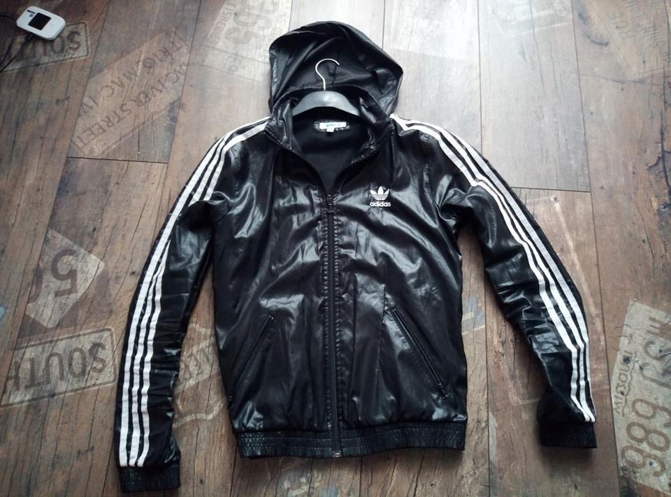 archiwum allegro kurtka adidas dziurki archiwum allegro kurtka adidas dziurki