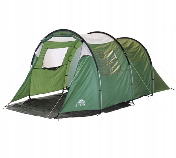 TRESPASS TROPIK DO NAMIOTU 4 OS SYPIALNIE 33856