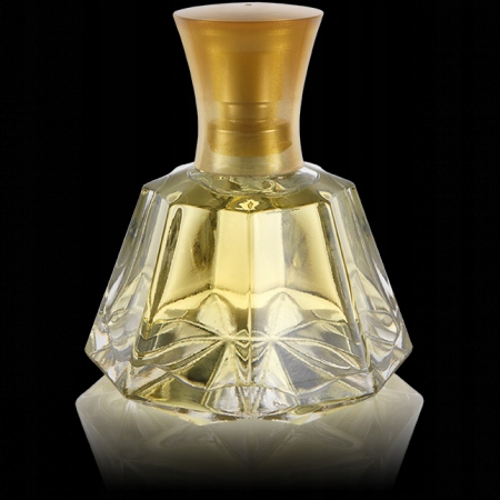 Eclat Femme, ORIFLAME, 30ml, EDYCJA LIMITOWANA