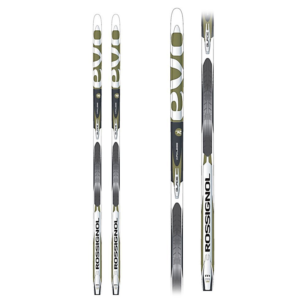 Rossignol on sale evo glade