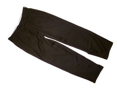 STRELLSON Spodnie garniturowe rozm. 102