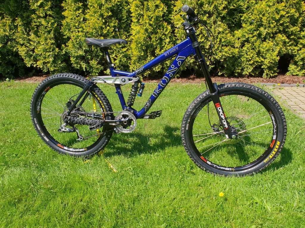 Kona store stinky 5