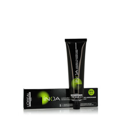 LOreal Inoa 10.23 BLOND RESIST farba 60ml