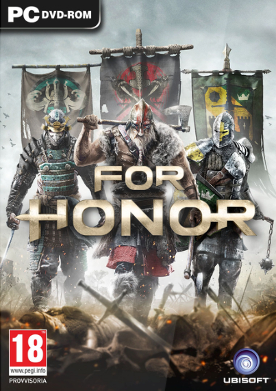 For honor не удалось обнаружить uplay убедитесь что приложение uplay установлено