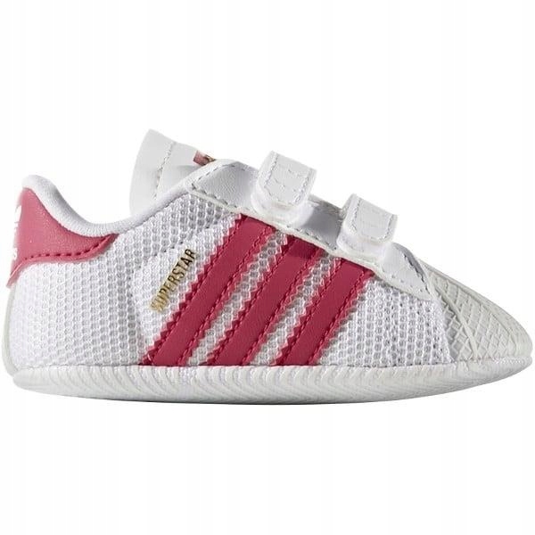BUTY ADIDAS SUPERSTAR SHOES S79917 r 18