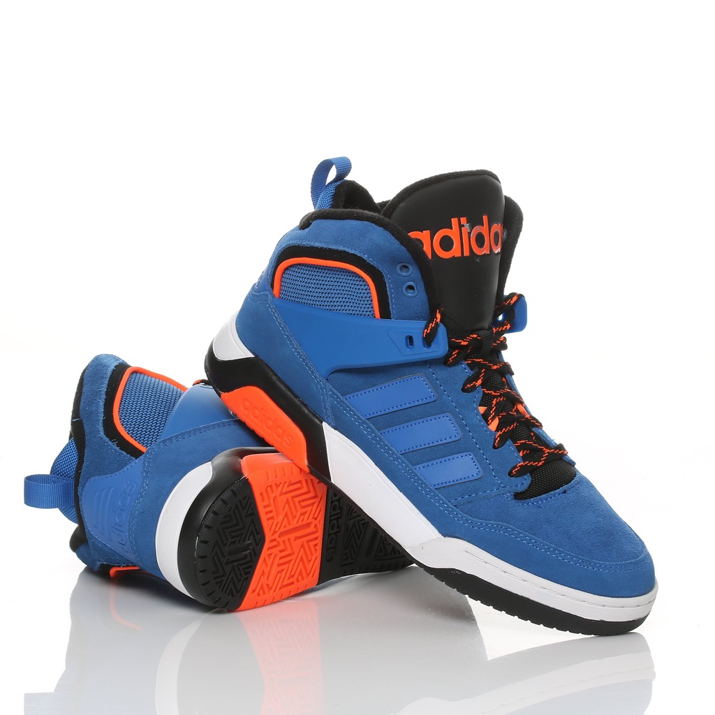 Adidas ctx9tis hot sale