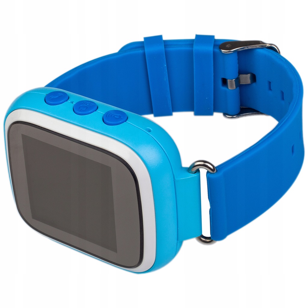 q90 smartwatch
