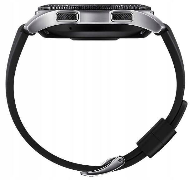r800n galaxy watch 46mm