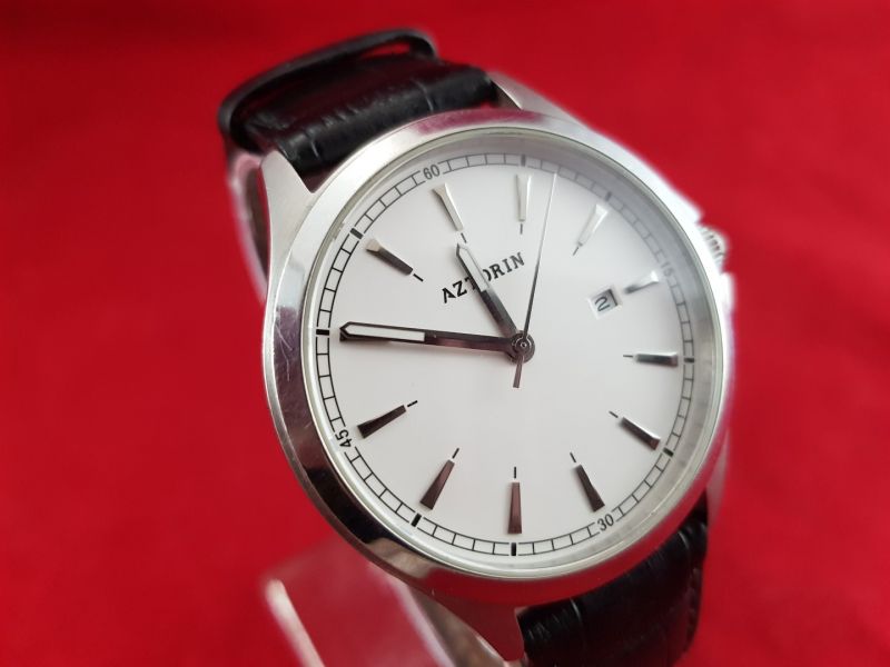 ZEGAREK AZTORIN CLASSIC A048.G211