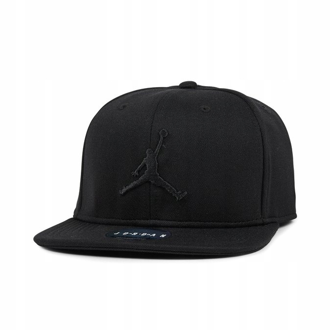 air jordan fullcap