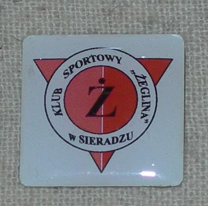 KS Żeglina Sieradz