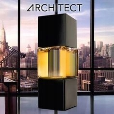 ORIFLAME Woda Toaletowa ARCHITECT !!! - 7504846781 - oficjalne archiwum ...