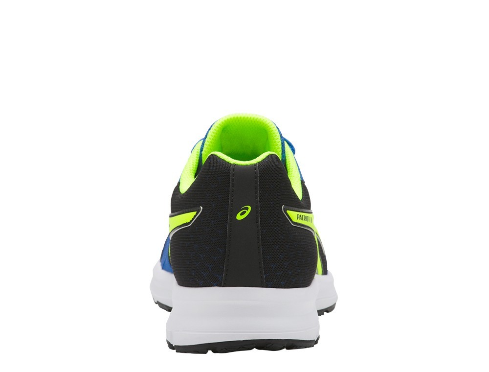 puma ignite evoknit hypernature