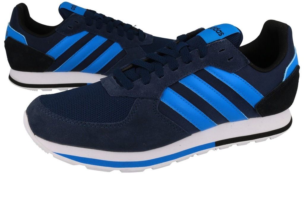 buty ADIDAS m skie 8K DB1727 49 1 3 7258210384 oficjalne