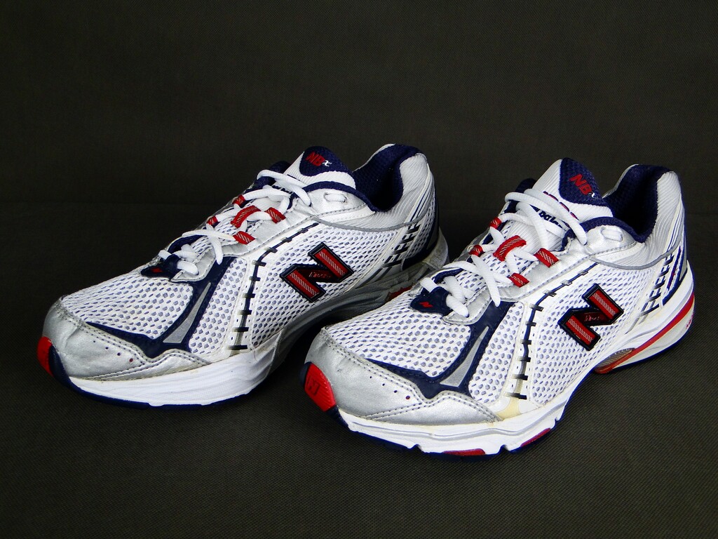 stan's new balance