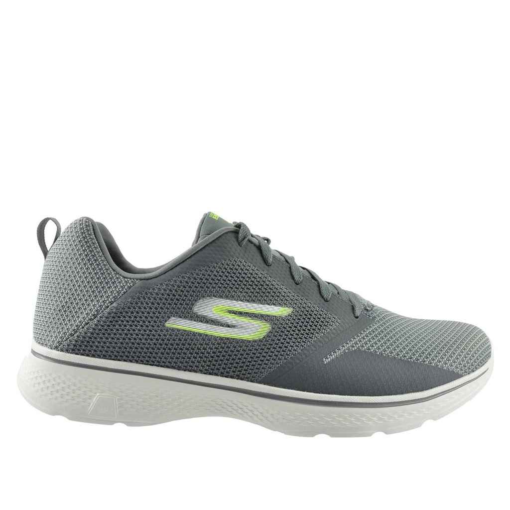 skechers 54680