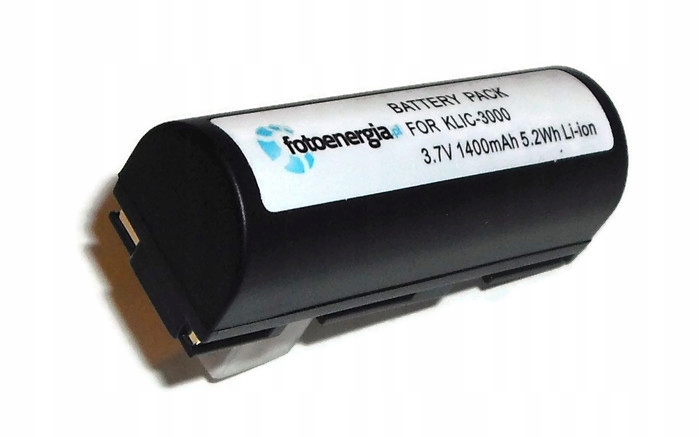 AK134 FUJIFILM MX-2700 MX-2900 MX-2900Z MX-4800