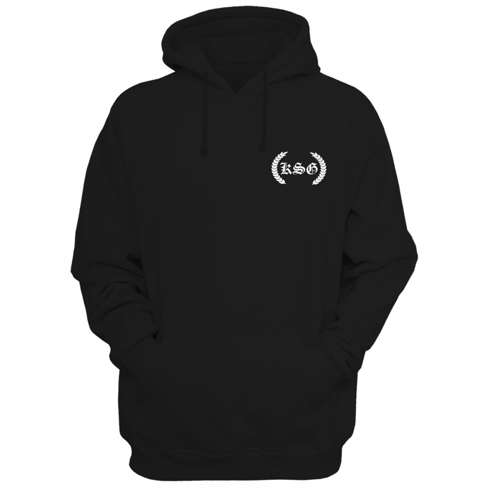 KSG Górnik Zabrze. bluza, hoodie, super jakość