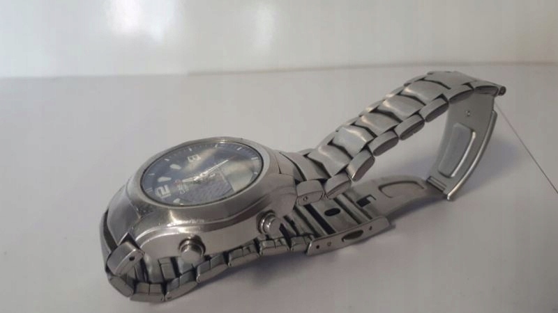 casio efa 112