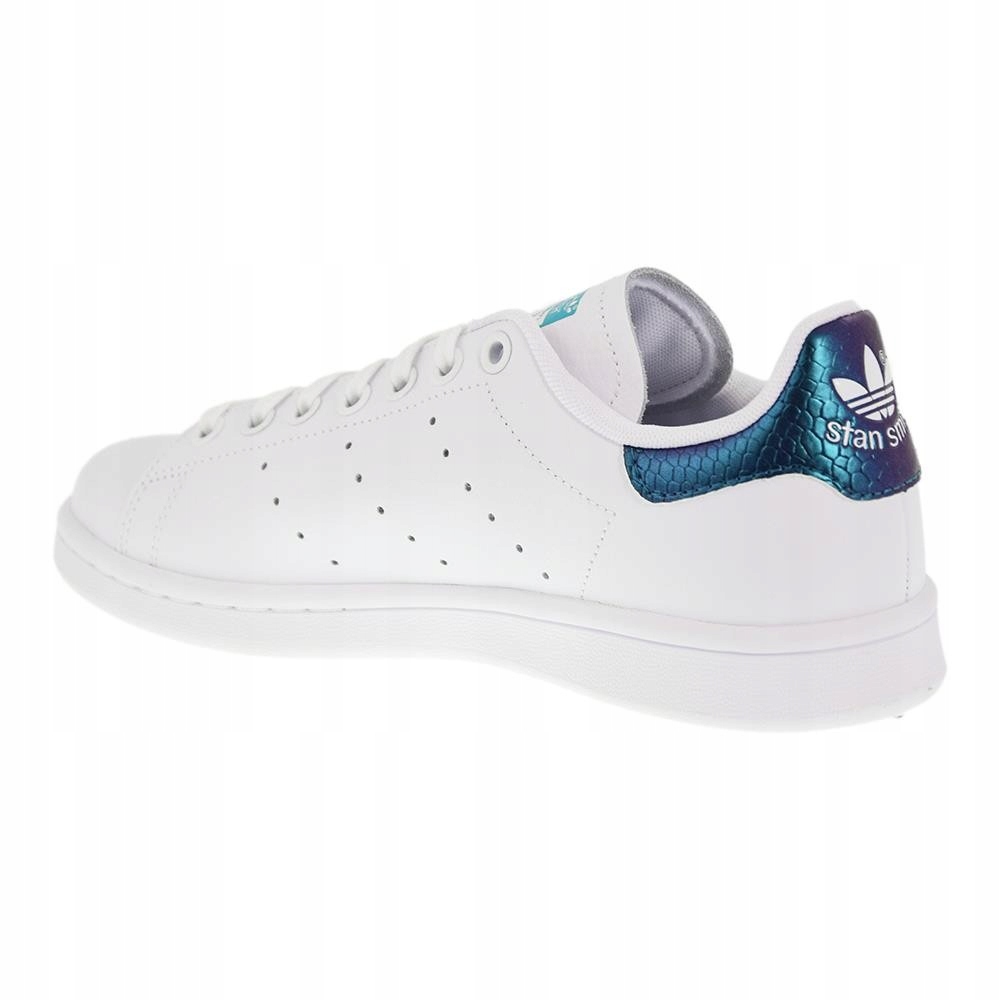 adidas stan smith j b37185