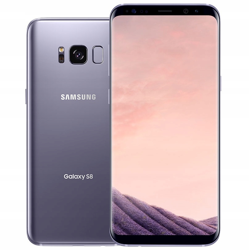 samsung s8 g950f