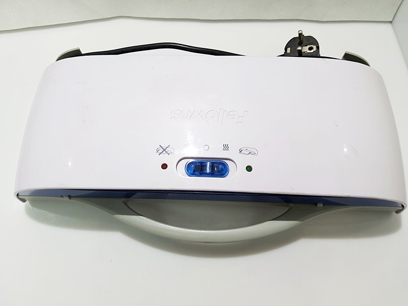 Купить ЛАМИНАТОР FELLOWES COSMIC MPL2 А4 отзывы, фото и характеристики на Aredi.ru (7359209691)