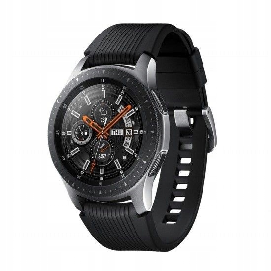 samsung galaxy watch r800 release date