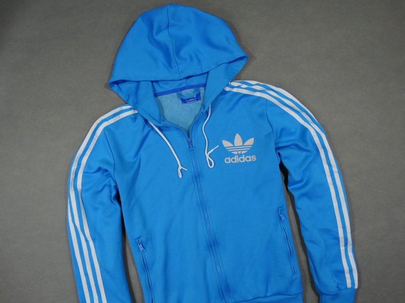adidas bluza niebieska damska adidas bluza niebieska damska