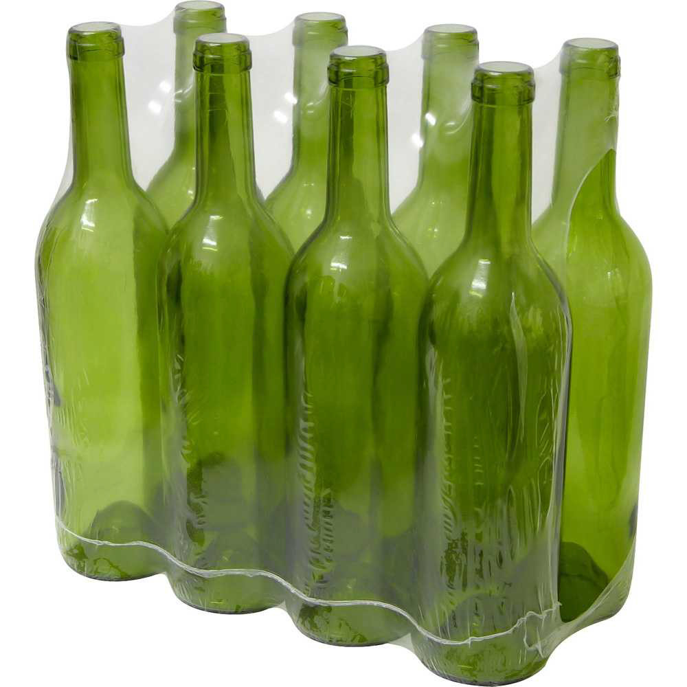 Пустая бутылка вина. Бутылка винная 0.75. Стеклянная бутылка. Бутылка зеленая стеклянная. Стеклянная бутылка для вина.