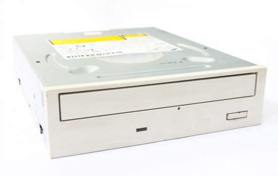 NAPĘD CD-ROM IDE SAMSUNG x48 SC-148 BIAŁY