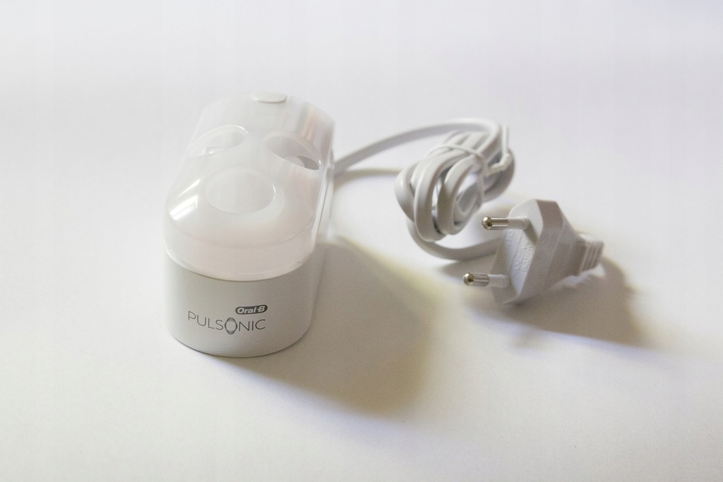 oral b 3746