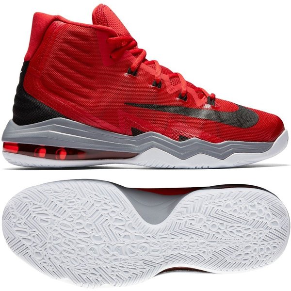 air max audacity 2016 price