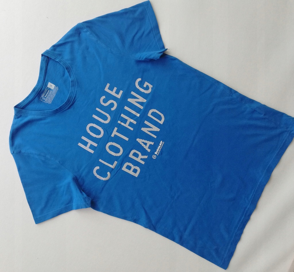 HOUSE___T-shirt ___M