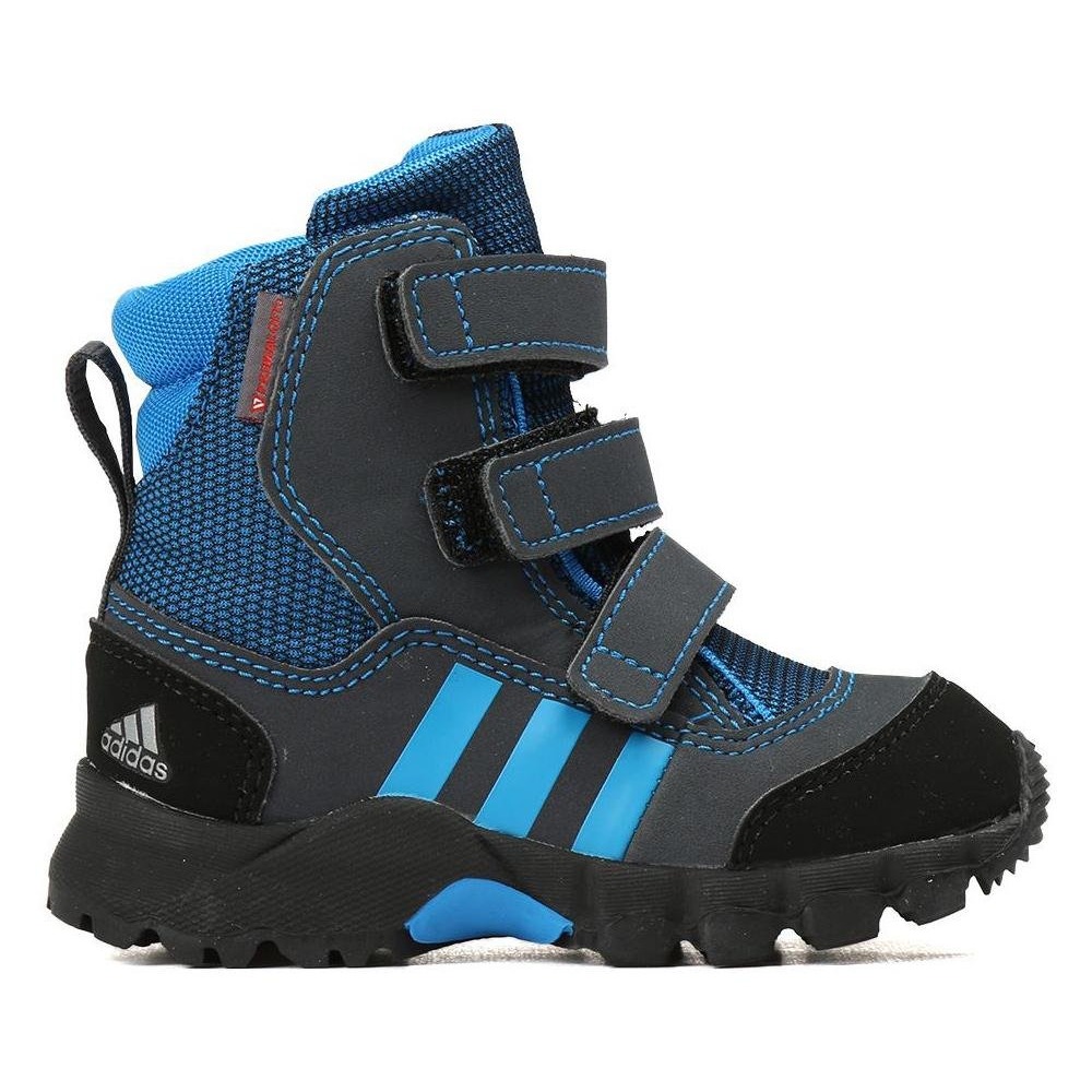 ADIDAS CLIMAWARM HOLTANNA SNOW CF r. 21 BB1401