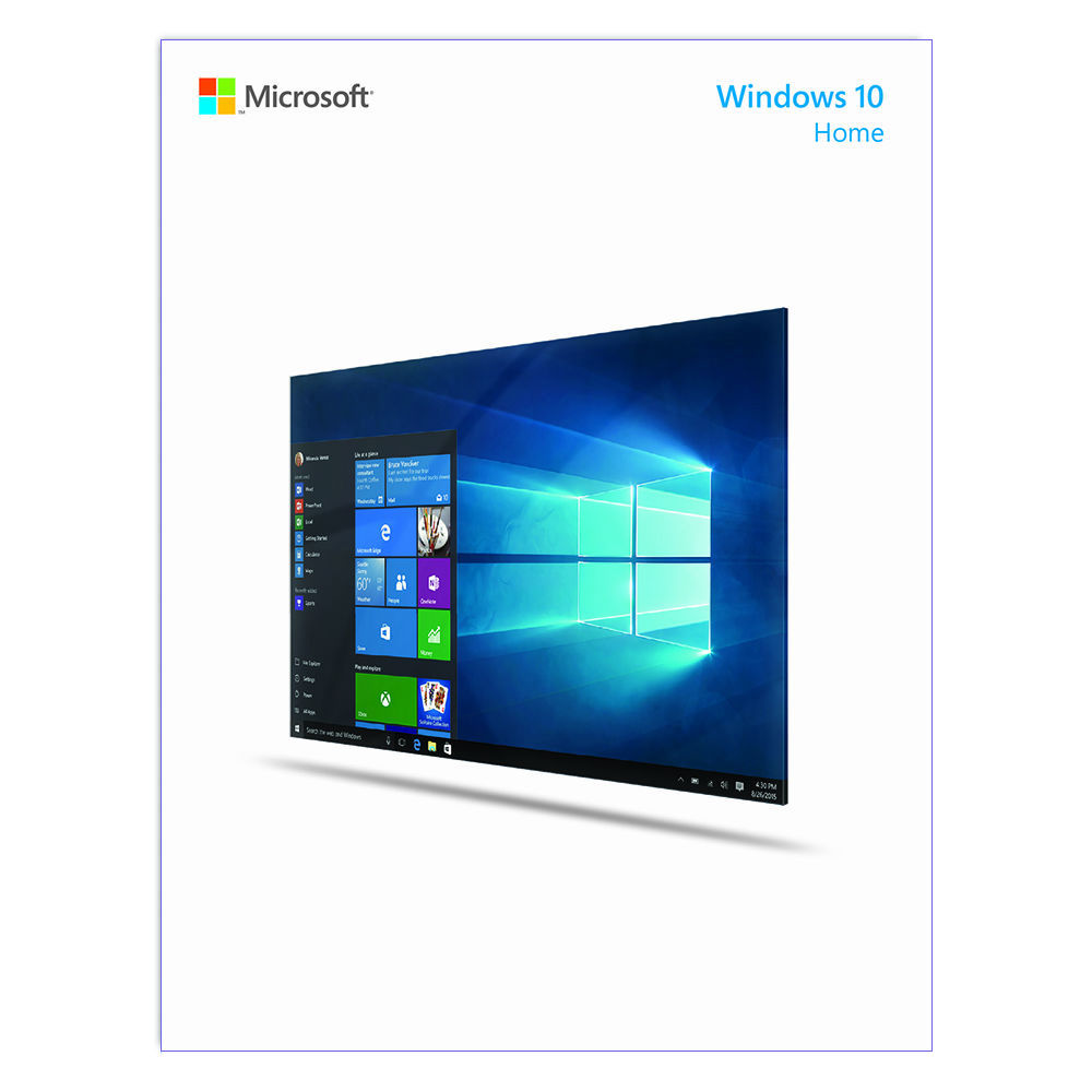 Windows 10 Home buy online