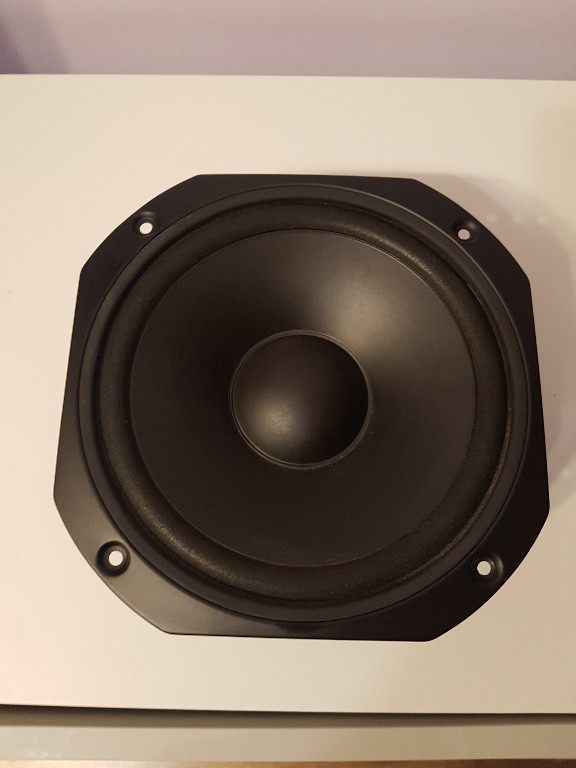 TECHNICS EAS-20PL308TA