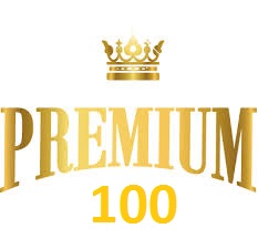 Plemiona 100 Punktów Premium TANIO, AUTOMAT 100%